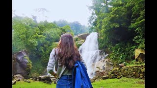 El Águila 🌄🦅 Chiapas 🇲🇽 [upl. by Andie212]