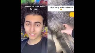 abonnetoi viral zakino youtube youtubeshort tiktok drolevideos humour [upl. by Taft]