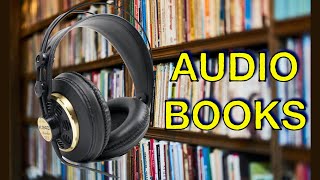 How to Get Cheap Japanese Audiobooks [upl. by Conlen]