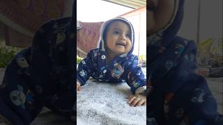 Cutipie baby cute youtubeshorts small कृषिकन्या youtubeshorts trendingshorts marathi [upl. by Henrietta]