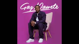 GAZ MAWETE Feat Ya levis  KO Audio officiel [upl. by Ardaid]