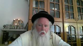 Torah Chapter Ki TeCe 5 Mishnah Megillah 1 Learn Taamim [upl. by Prakash]