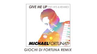 Michael Fortunati  Giochi Di Fortuna Remix [upl. by Kathi]