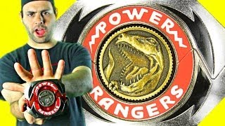 LEGACY MORPHER REVIEW 20th Anniversary Edition [upl. by Tanberg266]