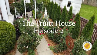 The Truitt House  Episode 2 [upl. by Yanaj646]