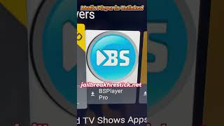 I Jailbreak my Firestick and Nothing Works here is WHY firestick firestickapps [upl. by Sanburn63]