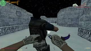 CS 16 Frag Movie by EvelinDaBoi [upl. by Sarid]