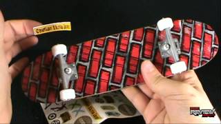 Is It Worth a Buck  Mini Skateboard [upl. by Wilser]