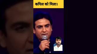 😄 jethalalgroup comedy funny kapilsharmashow tmkocshow [upl. by Averi]