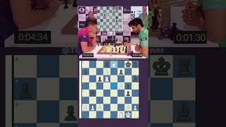 Italian game opening tricks according to grand masters Chess [upl. by Silrac713]