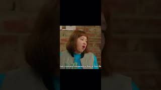 Weightlifting fairy Kim Bok Joo eating scenes 😋 1 kdrama eating mukbang 먹방 [upl. by Meng758]