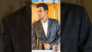 quotSuch a big achievementquot Manoj Bajpayee on Gulmohar bagging 3 National Awards [upl. by Jacobs]