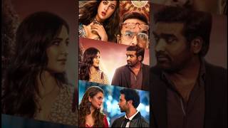 Best Murder Mystery Movies  Movie Recommendations  Movies Ki Series  Bollywood [upl. by Horwitz276]