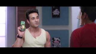 UB FAIR CREAM TVC [upl. by Ajay17]