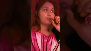 Rani Mere Sath Maal Fhook le 💨 shorts shortvideo manalitrance vep attitudestatus viralvideo [upl. by Isidor30]