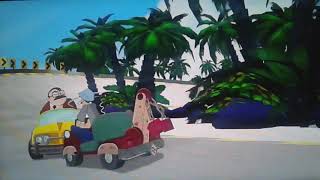 Televisa Home Entertainment TV Commercial El Chavo Kart 2014 [upl. by Anah]