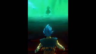 Broly Dbs edit Death is no moreedit dbs dbsedit broly capcut fyp capcutedit brolyedit [upl. by Chamberlain]