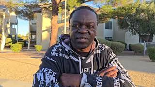 Jeff Mayweather breaks down Mike Tysons chances to beat Jake Paul [upl. by Eitsrik]