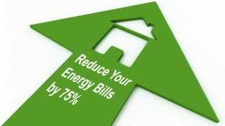 Solar Panels Efficiency  Factors Influencing Your Solar Energy [upl. by Surtemed926]