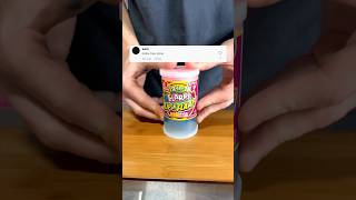 Fixing Dollar Tree Slime 🤑 [upl. by Rudd538]