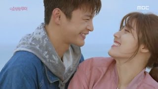 Shopping King Louis LOUIS amp BOKSIL MV  goldmine [upl. by Meeki51]