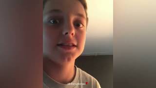 Britney Spears  Instagram Video 20 Original Post HQ 4K by BritneyWeLoveYou 2024 [upl. by Latsyc]