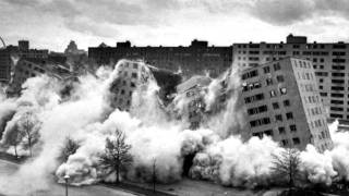 Pruitt Igoe Myth Lecture [upl. by Asilrahc724]