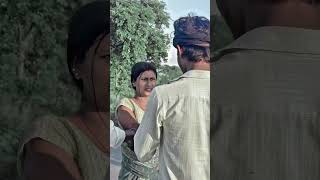 M actor new shorts mactor shortsviral garibi familystory [upl. by Avik]