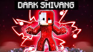 I Became DARK SHIVANG in Minecraft But  Dark Castle Ep 2 [upl. by Niwdog]