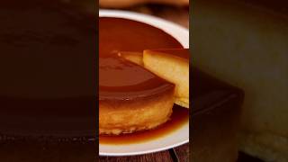 Descubre Cómo Hacer Flan de Calabaza Receta Fácil PASO a PASO [upl. by Simson]