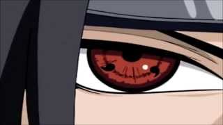 Naruto Soundtrack  Predicament HD [upl. by Peednama]