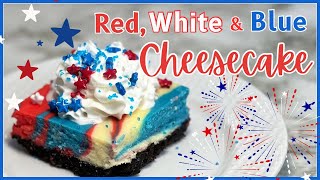 The Ultimate Cheesecake Recipe Youll Love [upl. by Hutchinson]