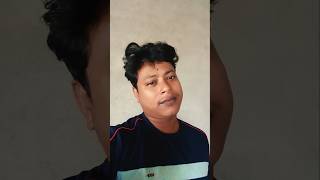 Badi Udas Hai Zindagi Koi to Sathi Chahiyeকোই তো সাথী চাহিয়ে👌shorts song [upl. by Granthem314]