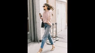 Best Cute Date Outfits 2019 for Women [upl. by Essie613]