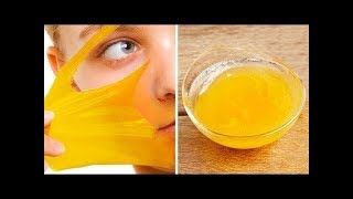 25 ASTUCES DE MAQUILLAGE EXCEPTIONNELLES QUI VONT RÉVOLUTIONNER VOTRE ROUTINE BEAUTÉ [upl. by Jumbala]