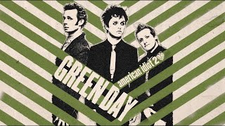 Green Day  Jesus of Suburbia Demo Official Audio [upl. by Eerol]