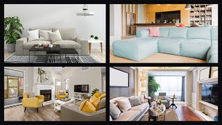 Living Room Layout Ideas  Living Room Layout Small Living Room Layout Ideas  Layout Living Room [upl. by Allez933]