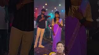 Ashish Yadav ka song bahut mast [upl. by Ecikram]