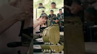 indian army trend video shortvideo indianarmy youtubeshorts🇮🇳🇮🇳⚔️⚔️💯💯☠️☠️🔥🔥 [upl. by Esnahc455]