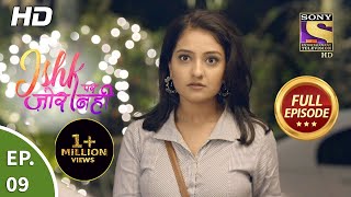 Ishk Par Zor Nahi  Ep 9  Full Episode  25th March 2021 [upl. by Aivato]