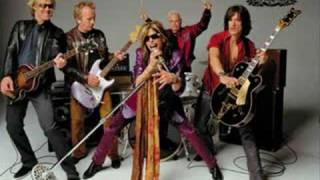 The Top 10 Aerosmith Songs [upl. by Meghan]