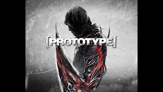 Prototype Part 2 [upl. by Trix]