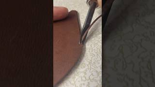 Leather ASMR [upl. by Yrahca762]