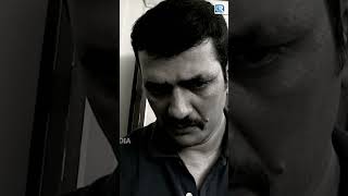 क्या था इस Juice में ऐसा  Best Of Crime Patrol  Crime Series [upl. by Rehctelf]