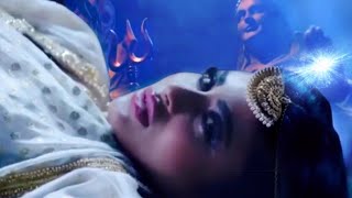 NAAGIN 3 Full Episode Official Full Story  21 April  Upcoming Twist  NAAGIN 3  Colors TV [upl. by Norrv13]