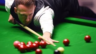 Judd Trump vs Mark Selby Semi Final 2022 Champion of Champions [upl. by Anas]