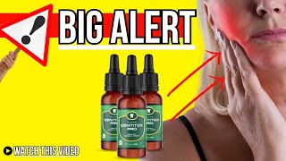 DENTITOX PRO REVIEW⚠️URGENT ALERT⚠️DENTITOX PRO REVIEWS  Dentitox Capsules  Dentitox Pro Reviews [upl. by Donough]