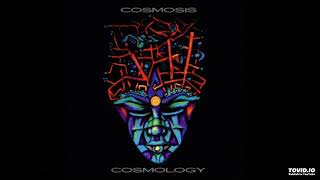 Alien Disco  Cosmosis [upl. by Strait]