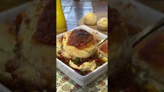 JÁ VIU TORTA DE PÃO DE QUEIJO [upl. by Tebor351]