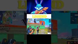 Gyan Gaming 🔴Live Stream Raistar play like hacker 🤯 Raistar Parrot Man 🦜😂 raistar shorts [upl. by Quinby]